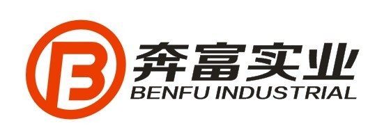 门业图片-安全门奔富安全门诚征代理甲级安全门图片